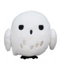 Peluche yume harry potter hedwig - Imagen 1