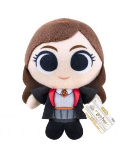 Peluche funko plush harry potter hermione granger 4pulgadas 57946 - Imagen 1