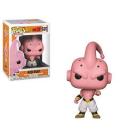 FUNKO POP DRAGON BALL Z KID BUU 39703