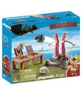Playmobil 9461 set de juguetes - Imagen 3