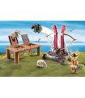 Playmobil 9461 set de juguetes - Imagen 4