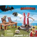 Playmobil 9461 set de juguetes - Imagen 7