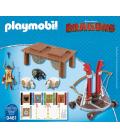 Playmobil 9461 set de juguetes - Imagen 8