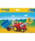 Playmobil 1.2.3 6964 set de juguetes - Imagen 5