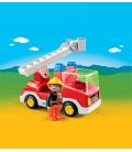 Playmobil 1.2.3 6967 set de juguetes - Imagen 3