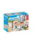 Playmobil City Life 9268 kit de figura de juguete para niños - Imagen 2
