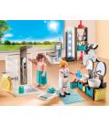 Playmobil City Life 9268 kit de figura de juguete para niños - Imagen 3
