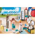 Playmobil City Life 9268 kit de figura de juguete para niños - Imagen 7