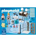 Playmobil City Life 9268 kit de figura de juguete para niños - Imagen 8