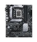 Placa Base Asus Prime B660-PLUS D4 Socket 1700