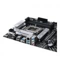 Placa Base Asus Prime B660-PLUS D4 Socket 1700