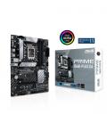 Placa Base Asus Prime B660-PLUS D4 Socket 1700