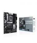 Placa Base Asus Prime B660-PLUS D4 Socket 1700