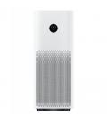 Purificador de aire xiaomi smart air purifier 4 pro/ filtro hepa/ wifi/ hasta 60m2/ 33.7db - Imagen 1