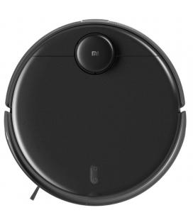 Robot aspirador xiaomi mi robot vacuum mop 2 pro/ friegasuelos/ control por wifi
