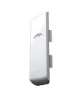 WIRELESS PUNTO DE ACCESO UBIQUITI NSM2 - Imagen 5