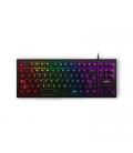 TECLADO MECANICO ENERGY SISTEM ESG K6 MECHANIK NE - Imagen 2