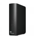 Disco Externo Western Digital WD Elements Desktop 10TB/ 3.5"/ USB 3.0