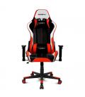 Drift Silla Gaming DR175 Roja - Imagen 3