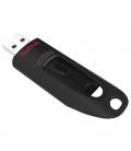 SanDisk SDCZ48-256G-U46 Lápiz USB 3.0 Ultra 256GB - Imagen 2