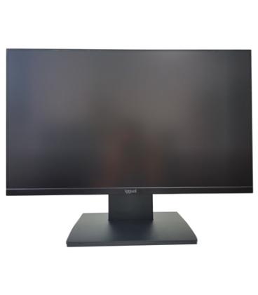 iggual Monitor LED táctil MTL236A FHD 23,6" - Imagen 1