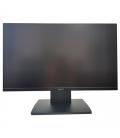 iggual Monitor LED táctil MTL236A FHD 23,6" - Imagen 1