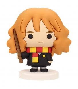 Figura sd toys harry potter mini hermione granger - Imagen 1