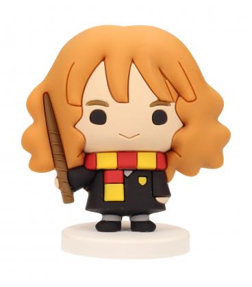 Figura sd toys harry potter mini hermione granger - Imagen 1