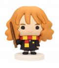 Figura sd toys harry potter mini hermione granger - Imagen 1