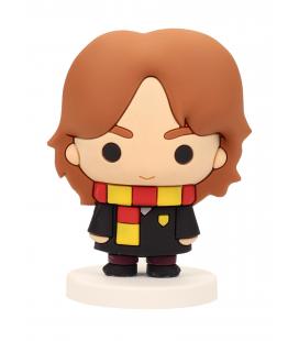 Figura sd toys harry potter mini fred weasley - Imagen 1