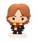 Figura sd toys harry potter mini fred weasley - Imagen 1