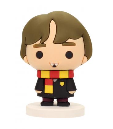 Figura sd toys harry potter mini neville longbottom - Imagen 1