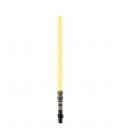 Replica hasbro star wars sable laser force fx elite rey skywalker - Imagen 1