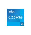 Procesador Intel Core i5-12400 2.50GHz Sck 1700