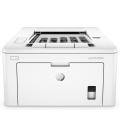 HP LaserJet Pro M203dn 1200 x 1200 DPI A4 - Imagen 11