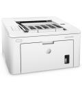 HP LaserJet Pro M203dn 1200 x 1200 DPI A4 - Imagen 13