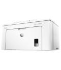 HP LaserJet Pro M203dn 1200 x 1200 DPI A4 - Imagen 14