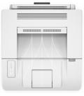 HP LaserJet Pro M203dn 1200 x 1200 DPI A4 - Imagen 16
