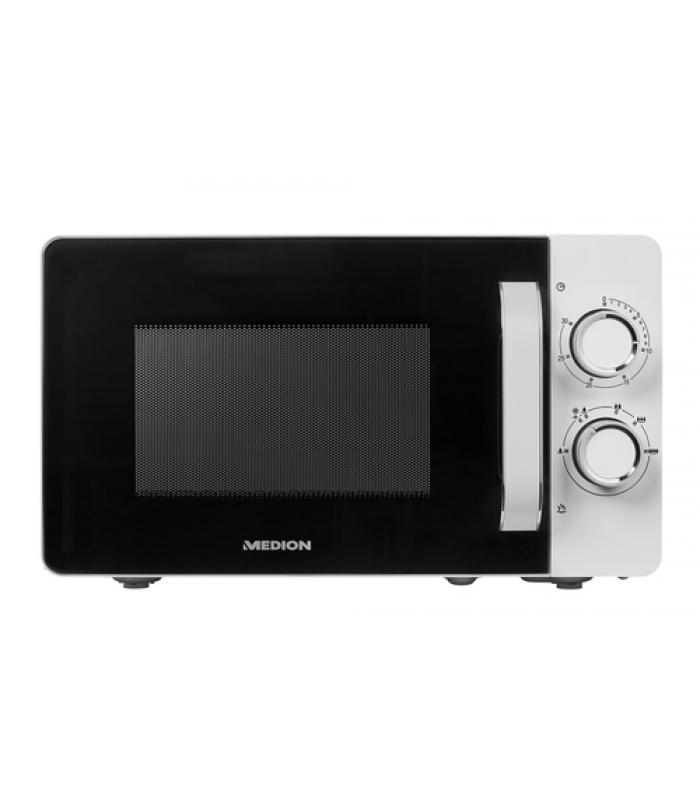 Ripley - HORNO MICROONDAS SOMELA COLUMBA