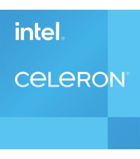 CPU INTEL G6900 BOX - Imagen 1