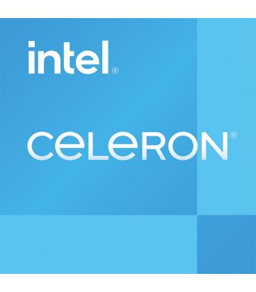 CPU INTEL G6900 BOX - Imagen 1