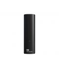 Disco Externo Western Digital WD Elements Desktop 10TB/ 3.5"/ USB 3.0
