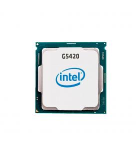 Intel Pentium Gold G5420 3.8Ghz. Socket 1151. TRAY.