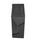 AEROCOOL Caja SCAPE V3 ATX Front Argb 2X Black