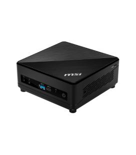 MSI Cubi 5 10M-429EU i5-10210U 8GB 256GB W11Pro