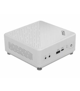 MSI Cubi 5 10M-419EU i3-10110U 8GB 256 W11H blanco