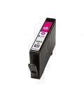 TINTA HP 903XL MAGENTA - Imagen 23