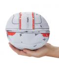 Hasbro Star Wars The Bounty Collection The Child - Imagen 3