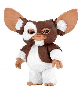 Figura neca gremlins edicion ultimate mogwai gizmo - Imagen 1