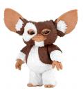 Figura neca gremlins edicion ultimate mogwai gizmo - Imagen 1